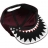 Бейсболка Wicked One wckcap022