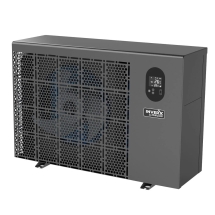 Тепловой насос Fairland InverX 56 21,5 кВт