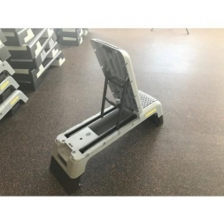 Степ-платформа TRANSFORMER, PROFI-FIT, фото 2