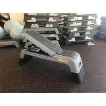 Степ-платформа TRANSFORMER, PROFI-FIT