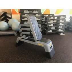 Степ-платформа TRANSFORMER, PROFI-FIT, фото 5