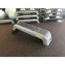 Степ-платформа TRANSFORMER, PROFI-FIT, фото 7