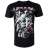Футболка Venum venshirt0281