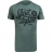 Футболка Hayabusa hayshirt0103