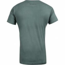 Футболка Hayabusa hayshirt0103, фото 2