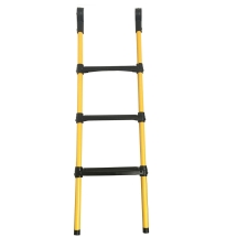 Лестница для батута 12 -16 футов 3ST-Y (12ft-16ft)