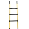 Изображение товара Лестница для батута 12 -16 футов 3ST-Y (12ft-16ft)