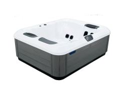 Спа бассейн Villeroy&amp;Boch R5L, фото 2