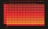 Рашгард Headrush hearash02