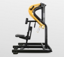 BRONZE GYM PL-1702 Горизонтальная тяга BRONZE GYM PL-1702 Горизонтальная тяга