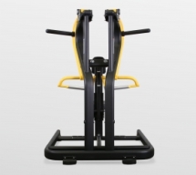 BRONZE GYM PL-1702 Горизонтальная тяга BRONZE GYM PL-1702 Горизонтальная тяга