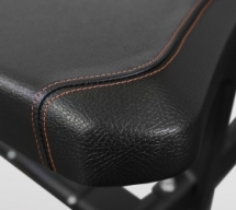 BRONZE GYM PL-1702 Горизонтальная тяга BRONZE GYM PL-1702 Горизонтальная тяга