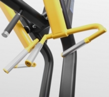 BRONZE GYM PL-1702 Горизонтальная тяга BRONZE GYM PL-1702 Горизонтальная тяга