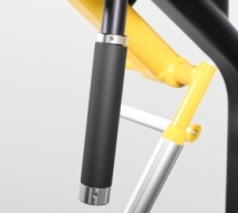 BRONZE GYM PL-1702 Горизонтальная тяга BRONZE GYM PL-1702 Горизонтальная тяга