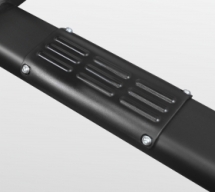 BRONZE GYM PL-1702 Горизонтальная тяга BRONZE GYM PL-1702 Горизонтальная тяга