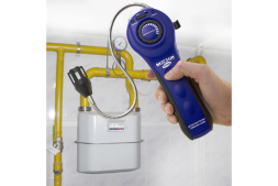 Детектор утечки горючих газов МЕГЕОН 08088 00000006476, фото 10