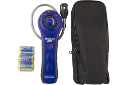 Детектор утечки горючих газов МЕГЕОН 08088 00000006476, фото 9