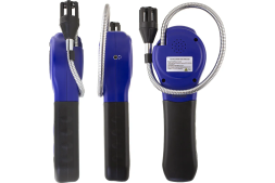 Детектор утечки горючих газов МЕГЕОН 08088 00000006476, фото 8