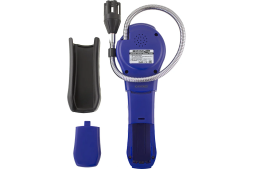 Детектор утечки горючих газов МЕГЕОН 08088 00000006476, фото 7