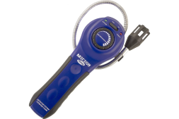 Детектор утечки горючих газов МЕГЕОН 08088 00000006476, фото 3