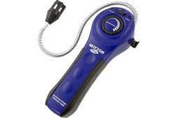 Детектор утечки горючих газов МЕГЕОН 08088 00000006476, фото 1