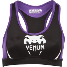 Тренировочный Топик Venum venwbra01