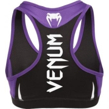 Тренировочный Топик Venum venwbra01