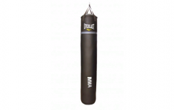 Мешок EVERLAST 180