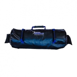 Мешок-отягощение для песка Ultimate Sandbag Medium, фото 1