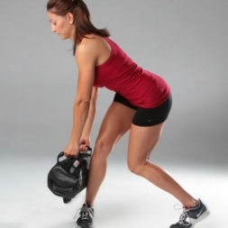 Мешок-отягощение для песка Ultimate Sandbag Medium, фото 4