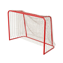 Сетка гашения 1,20 x 1,80м Д - 2,6 мм, яч. 40 x 40, цв. белый ПА