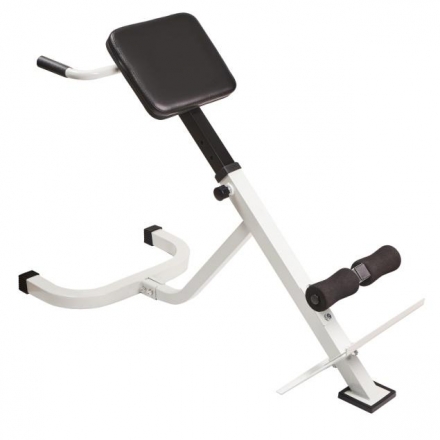 Гиперэкстензия Royal Fitness, RACK-1518, фото 1