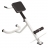Гиперэкстензия Royal Fitness, RACK-1518