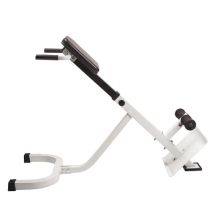 Гиперэкстензия Royal Fitness, RACK-1518 Гиперэкстензия Royal Fitness, RACK-1518