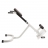 Гиперэкстензия Royal Fitness, RACK-1518