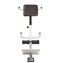 Гиперэкстензия Royal Fitness, RACK-1518 Гиперэкстензия Royal Fitness, RACK-1518