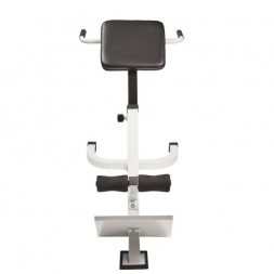 Гиперэкстензия Royal Fitness, RACK-1518, фото 3
