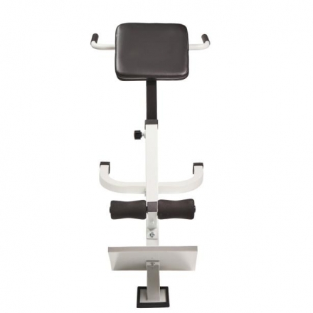 Гиперэкстензия Royal Fitness, RACK-1518, фото 3