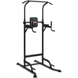 Турник, брусья VictoryFit VF-T55, фото 1