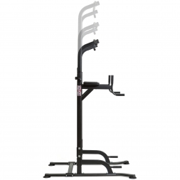 Турник, брусья VictoryFit VF-T55, фото 2