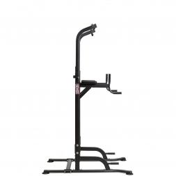 Турник, брусья VictoryFit VF-T55, фото 5
