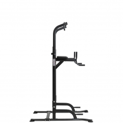 Турник, брусья VictoryFit VF-T55, фото 4