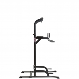 Турник, брусья VictoryFit VF-T55, фото 6