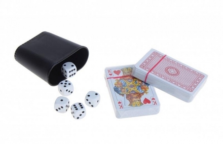 175 игр, фото 2