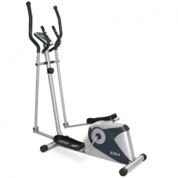 CARBON FITNESS E304 Эллиптический тренажер домашний, фото 1