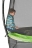 Батут Hasttings Air Game Basketball (2,44 м)				
