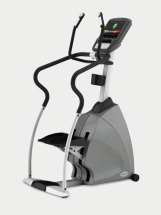 Степпер  MATRIX S7xe_VA