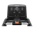 Беговая дорожка BRONZE GYM T960 PRO