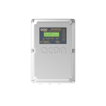 Блок автоматической обратной промывки AUTOCLEAN LIGHT 1 ½&quot; - 2&quot;