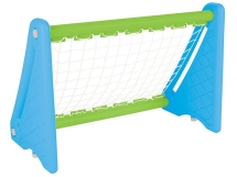 Минифутбольные ворота Pilsan Champion (03-371)